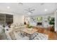 9 Quoll Drive, Morayfield QLD 4506
