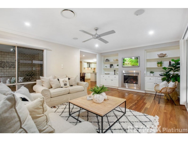 9 Quoll Drive, Morayfield QLD 4506