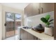 9 Quoll Drive, Morayfield QLD 4506