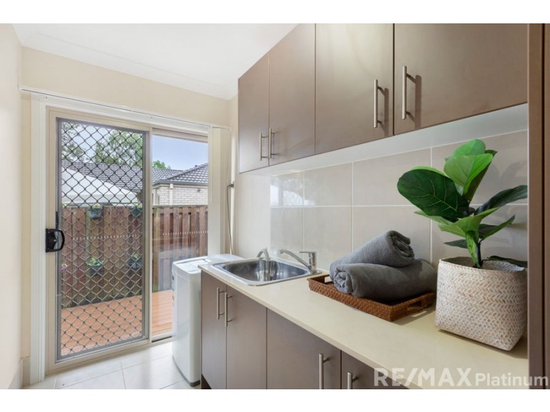 9 Quoll Drive, Morayfield QLD 4506