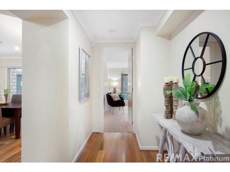 9 Quoll Drive, Morayfield QLD 4506