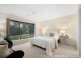 9 Quoll Drive, Morayfield QLD 4506