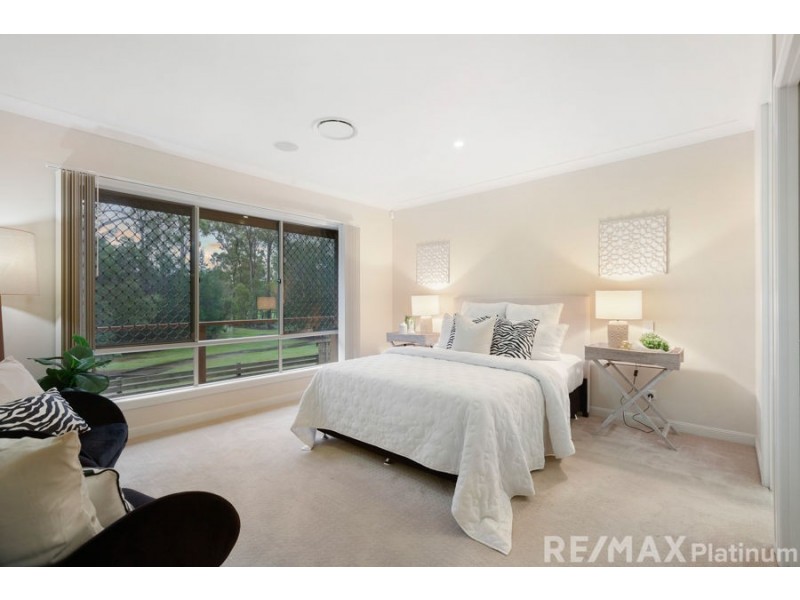 9 Quoll Drive, Morayfield QLD 4506