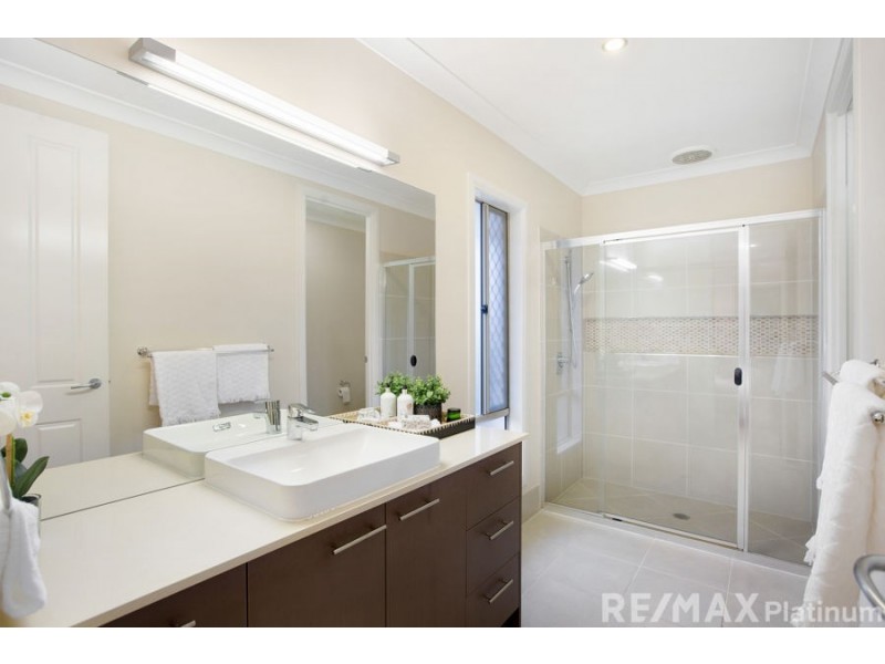 9 Quoll Drive, Morayfield QLD 4506