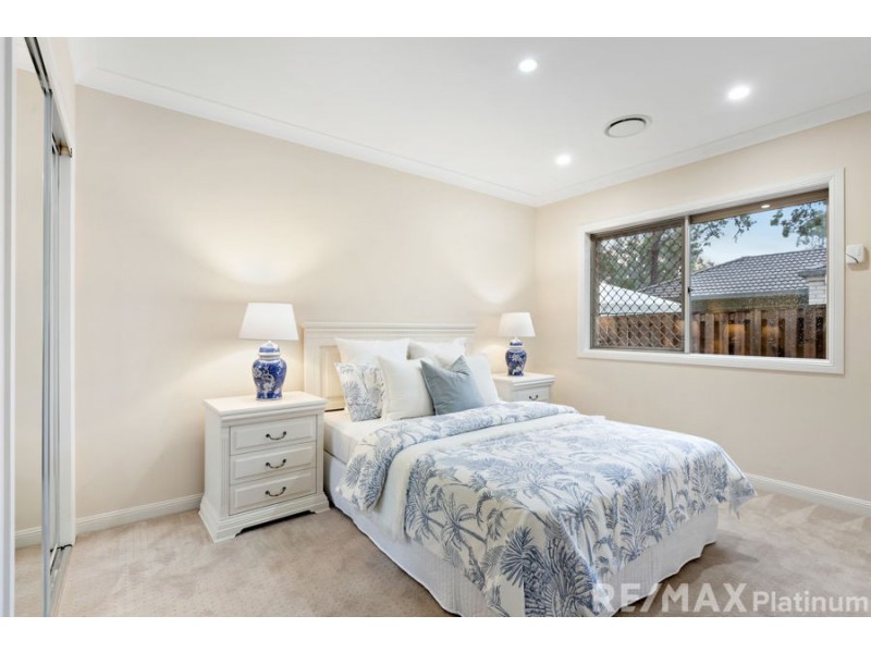 9 Quoll Drive, Morayfield QLD 4506