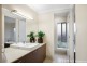9 Quoll Drive, Morayfield QLD 4506
