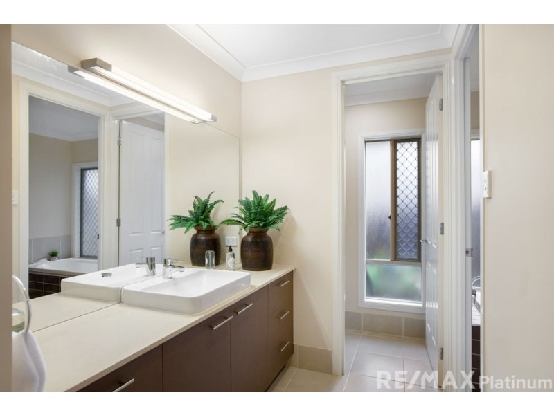 9 Quoll Drive, Morayfield QLD 4506
