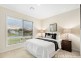 9 Quoll Drive, Morayfield QLD 4506