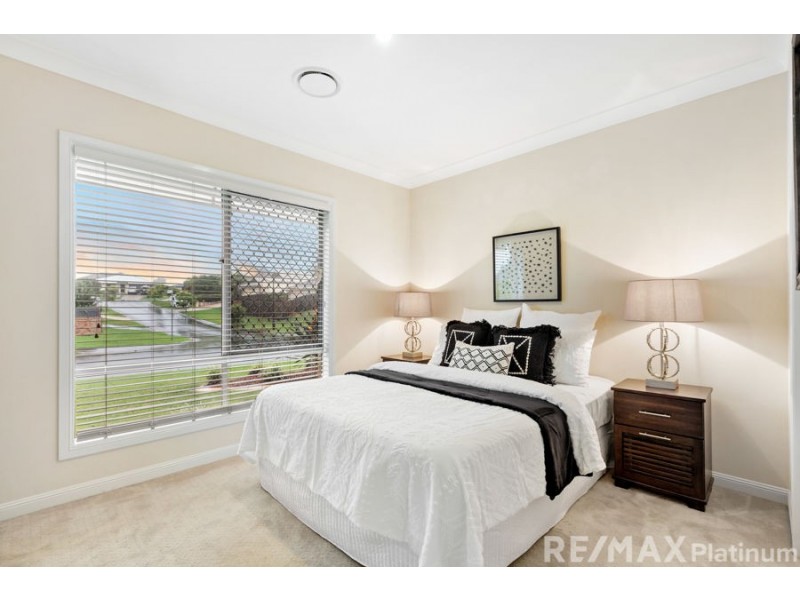 9 Quoll Drive, Morayfield QLD 4506