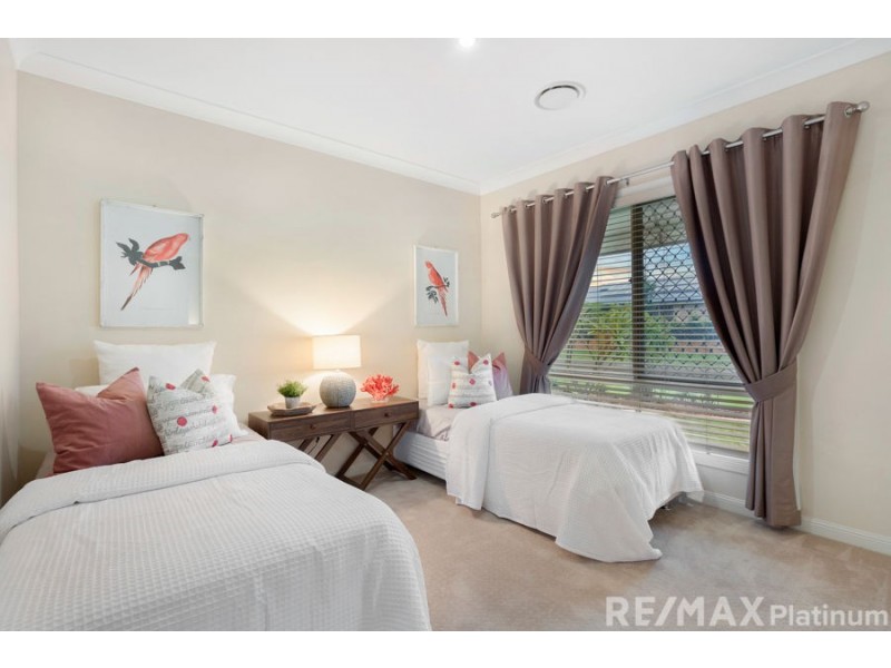 9 Quoll Drive, Morayfield QLD 4506