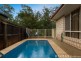 9 Quoll Drive, Morayfield QLD 4506