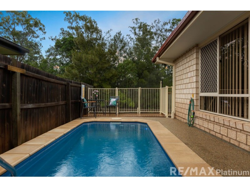 9 Quoll Drive, Morayfield QLD 4506