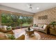 9 Quoll Drive, Morayfield QLD 4506