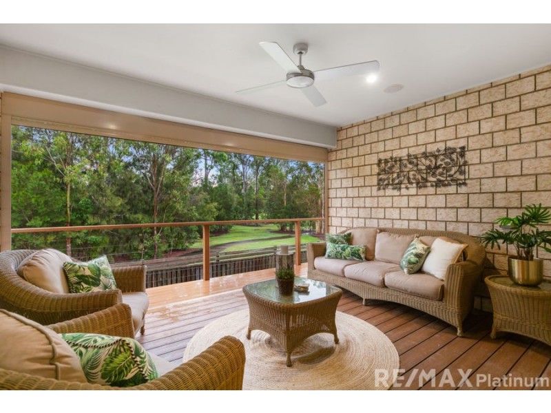 9 Quoll Drive, Morayfield QLD 4506