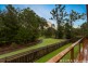 9 Quoll Drive, Morayfield QLD 4506