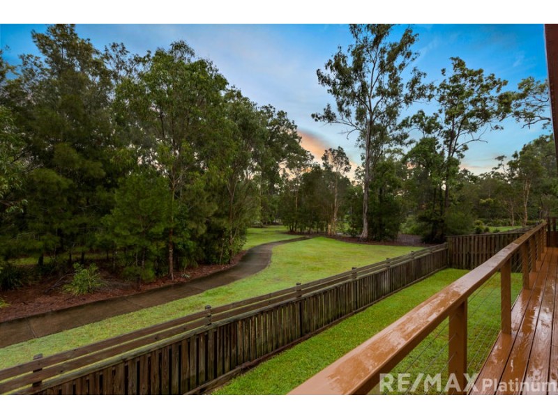9 Quoll Drive, Morayfield QLD 4506