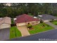 9 Quoll Drive, Morayfield QLD 4506