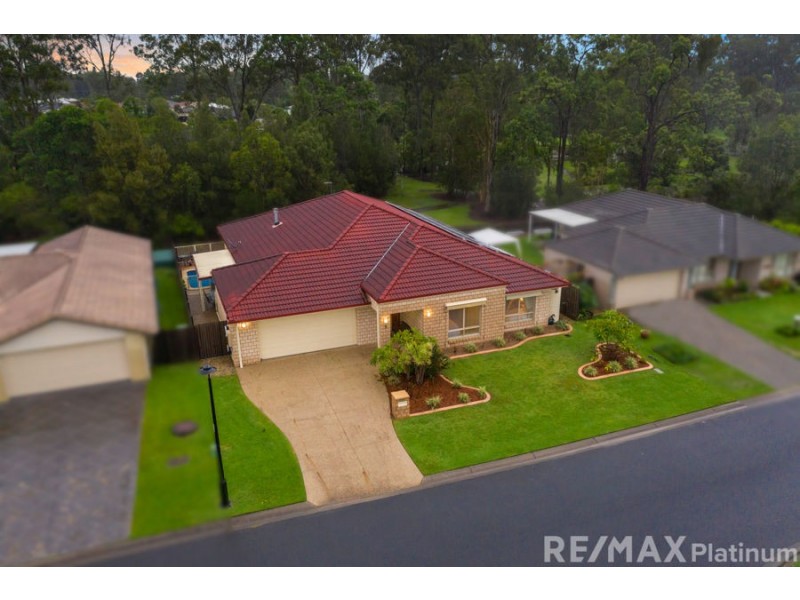 9 Quoll Drive, Morayfield QLD 4506