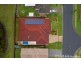 9 Quoll Drive, Morayfield QLD 4506
