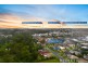 9 Quoll Drive, Morayfield QLD 4506