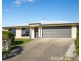 10 Wallaby Place, Morayfield QLD 4506