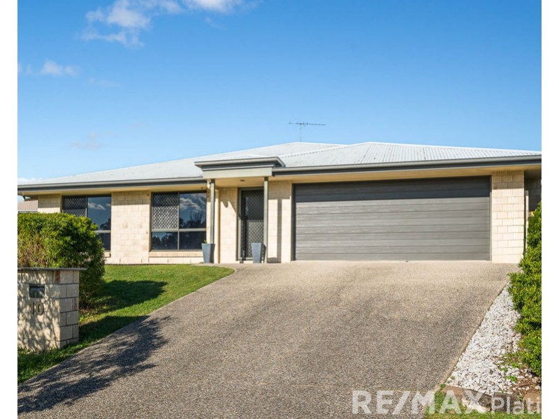 10 Wallaby Place, Morayfield QLD 4506