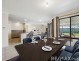 10 Wallaby Place, Morayfield QLD 4506