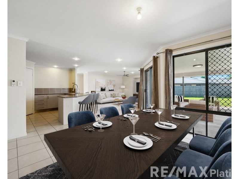 10 Wallaby Place, Morayfield QLD 4506