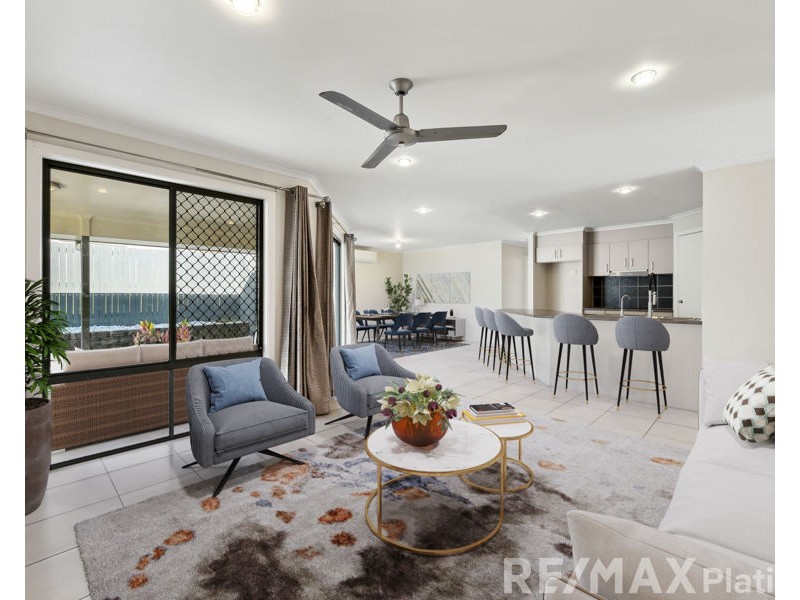 10 Wallaby Place, Morayfield QLD 4506