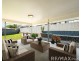 10 Wallaby Place, Morayfield QLD 4506