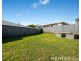 10 Wallaby Place, Morayfield QLD 4506