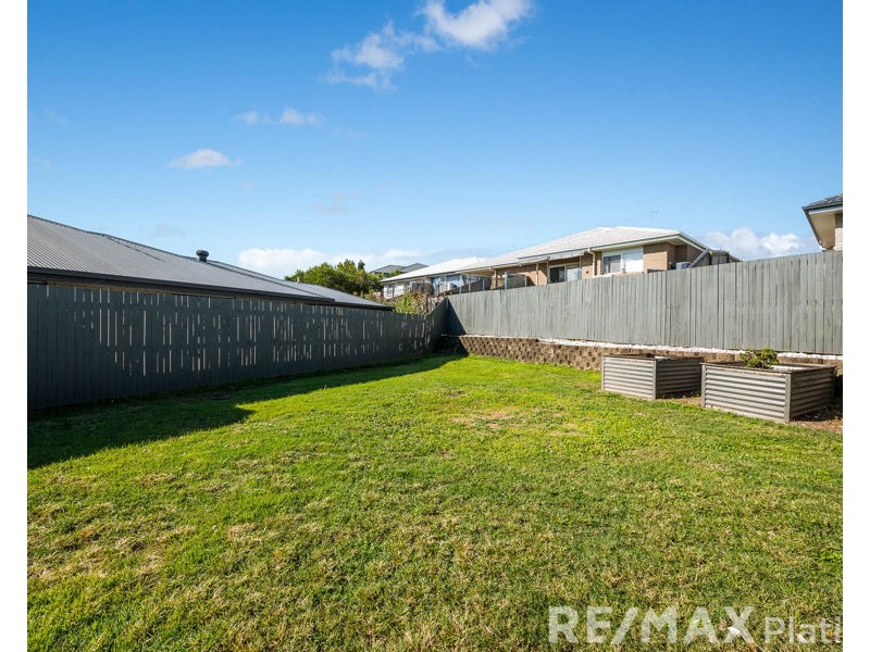 10 Wallaby Place, Morayfield QLD 4506