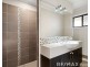 10 Wallaby Place, Morayfield QLD 4506