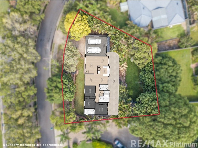 37 Washbrook Crescent, Petrie QLD 4502