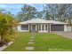 5 Bluewren Court, Upper Caboolture QLD 4510