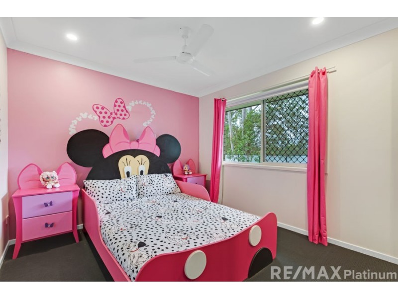 5 Bluewren Court, Upper Caboolture QLD 4510