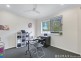 5 Bluewren Court, Upper Caboolture QLD 4510