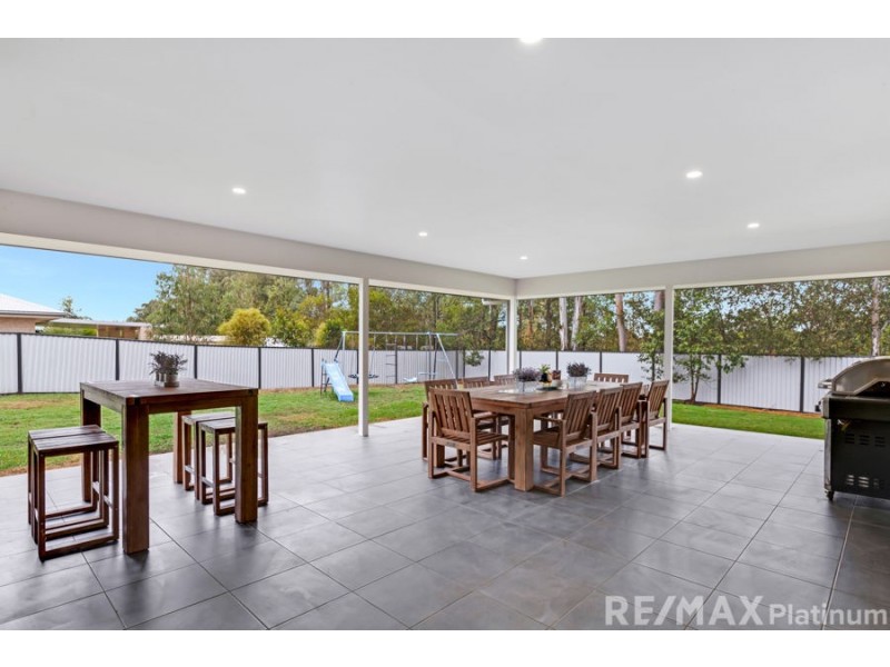 5 Bluewren Court, Upper Caboolture QLD 4510