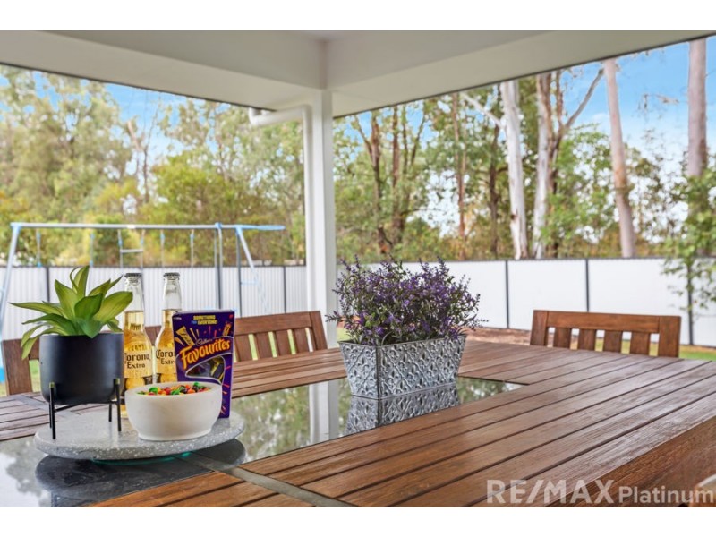 5 Bluewren Court, Upper Caboolture QLD 4510