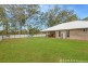 5 Bluewren Court, Upper Caboolture QLD 4510