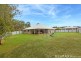 5 Bluewren Court, Upper Caboolture QLD 4510