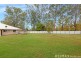 5 Bluewren Court, Upper Caboolture QLD 4510