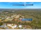 5 Bluewren Court, Upper Caboolture QLD 4510