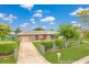 16 Gordonia Court, Morayfield QLD 4506