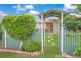 16 Gordonia Court, Morayfield QLD 4506
