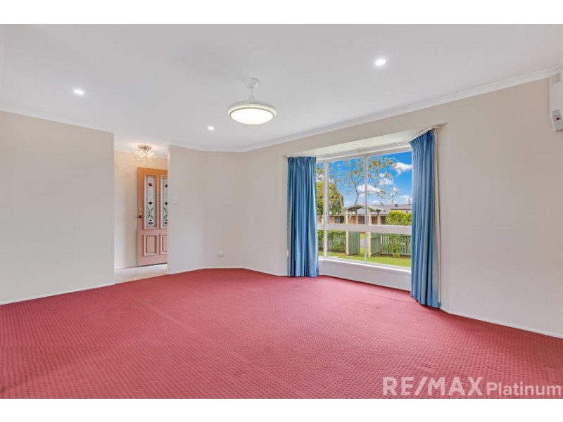 16 Gordonia Court, Morayfield QLD 4506