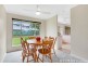 16 Gordonia Court, Morayfield QLD 4506