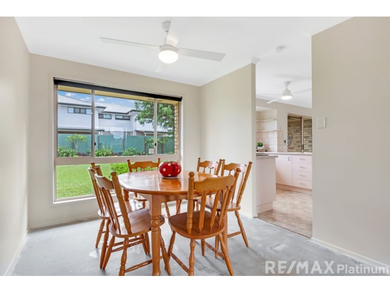 16 Gordonia Court, Morayfield QLD 4506
