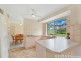 16 Gordonia Court, Morayfield QLD 4506
