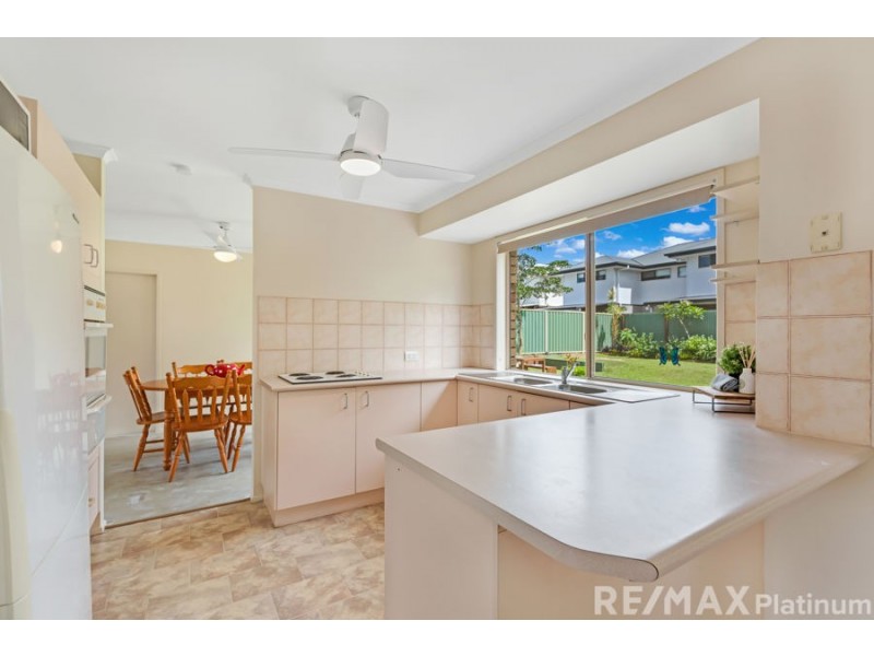 16 Gordonia Court, Morayfield QLD 4506